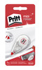 T3* PRITT MINI ROLL. - Foto 1 di 3