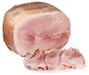 Prosciutto Cotto Alta Qualita' Parmacotto