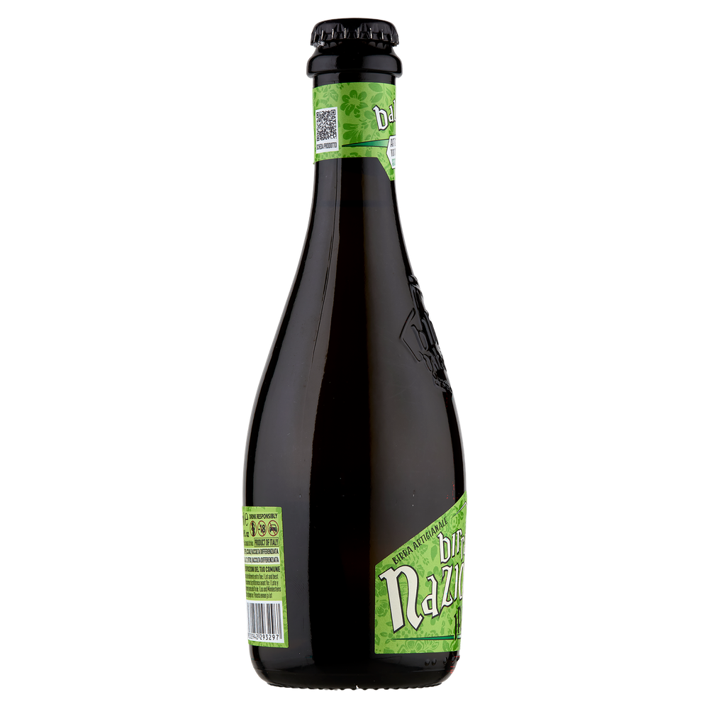 Birra Nazionale I.P.A. Baladin - Foto 2