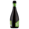 Birra Nazionale I.P.A. Baladin
