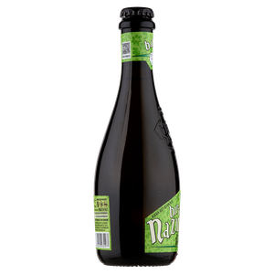 Birra Nazionale I.P.A. Baladin - Foto 2