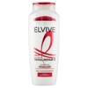 SH.ELVIVE TOTAL REPAIR - Foto 1 di 3