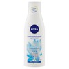 NIVEA LATTE DET.IDRAT. - Foto 1 di 3