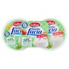 RICOTTA S.LUCIA LIGHT - Foto 1 di 3