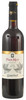 Pinot Nero Trentino Doc Gaierhof