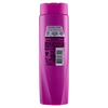 Shampoo Lisci Sunsilk