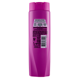 Shampoo Lisci Sunsilk - Foto 3
