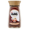 HAG CAFFE'SOLUB.DECAF. - Foto 1 di 3