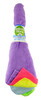 T1*36013 KIT 5PAN.MICR - Foto 1 di 1