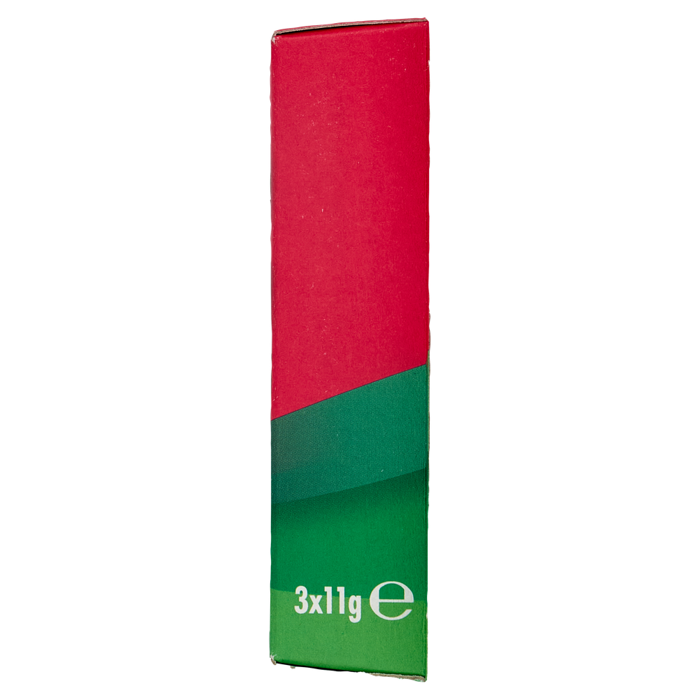 Colla Stick Mini Pritt - Foto 2