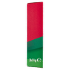 Colla Stick Mini Pritt