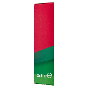 Colla Stick Mini Pritt - Foto 2