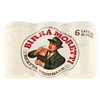 BIR.MORETTI LAT.33X6 - Foto 1 di 3