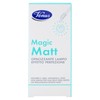 VENUS MAGIC MATT - Foto 1 di 3
