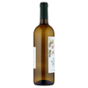 Ortrugo Colli Piacentini Doc Cantine Bacchini
