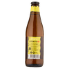 Bottiglia Extreme Ten Ceres