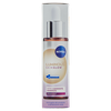 Nivea Siero Viso Luminous Even Glow