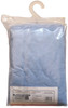C20SP CPMT 1PZ AZZ CC5 - Foto 2 di 2