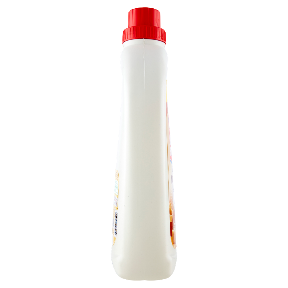 Detersivo Liquido Per Lavatrice Marsiglia Omino Bianco 50 Lavaggi - Foto 2