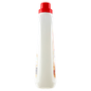 Detersivo Liquido Per Lavatrice Marsiglia Omino Bianco 50 Lavaggi