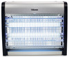Insetticida Elettrico Iv-3720 Tristar