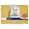 GOURMET GOLD MOU.85X12 - Foto 1 di 3
