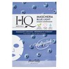 Maschera Blue Light Mirtillo Hq
