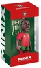 Minix - Rafael Leao - Portogallo