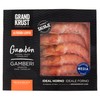 Gamberi Argentini Interi Congelati Grand Krust