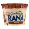 Sugo Fresco Ai Funghi Giovanni Rana