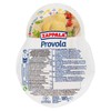 Provola Bianca Zappala'
