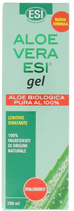 Esi Aloe Vera Gel Puro - Foto 1