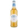 BIRRA MORETTI FILTRATA - Foto 1 di 3