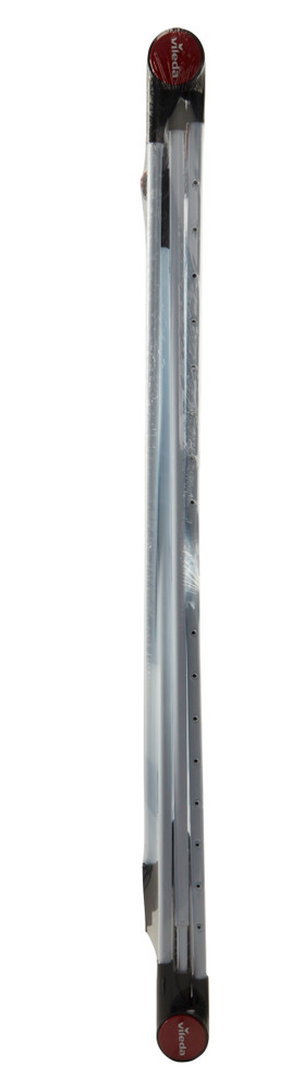 Stendibiancheria Infinity Flex Vileda - Foto 2