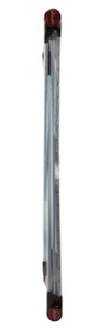 Stendibiancheria Infinity Flex Vileda - Foto 2