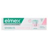 Dentifricio Sensitive + Gengive Elmex
