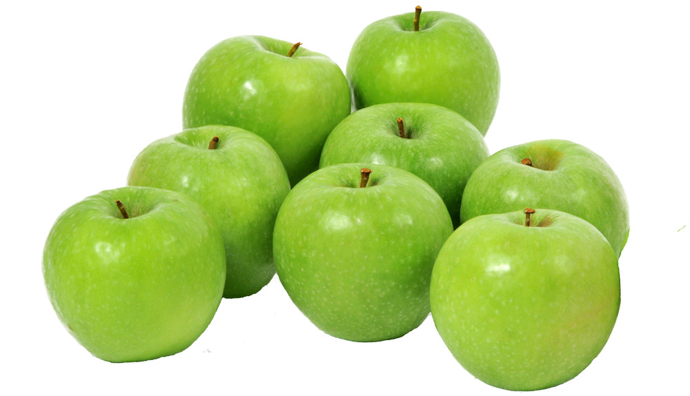 Mele Granny Smith - Foto 1
