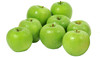 MELE GRANNY SMITH* - Foto 1 di 1