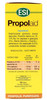 Propolgola Senza Alcool Spray Esi