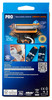 Rasoio Pwr 2up Proglide Flex Gillette