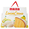 COL.LIMONCREMA MAINA - Foto 3 di 3