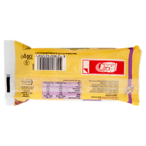 Leerdammer Il Fondente Single - Foto 3