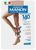 221MANON140 CHI3/4 CC5 - Foto 1 di 2