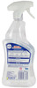 NAPISAN MSUP PMC SPRAY - Foto 3 di 3