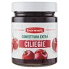 CONF.EX.CILIEG.BENNET - Foto 1 di 3