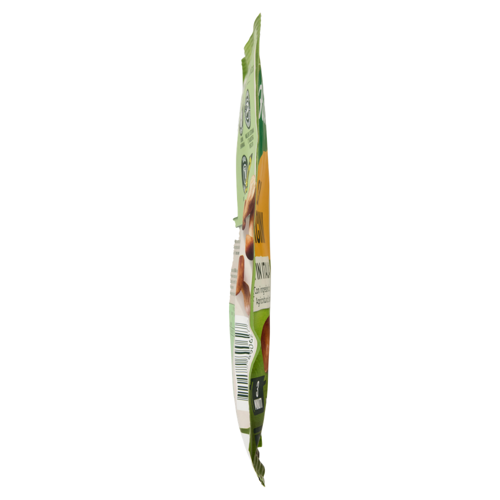 Crema Di Porcini In Busta Da Agricoltura Sostenibile Knorr - Foto 2