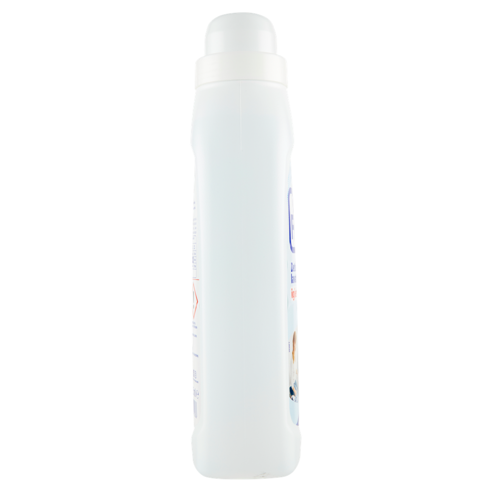 Detersivo Liquido Lavatrice Con Igienizzante Bioform Plus 36 Lavaggi - Foto 2
