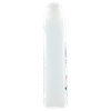 DET.LIQUIDO BIOFORM 30