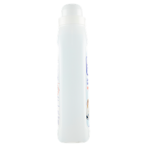 Detersivo Liquido Lavatrice Con Igienizzante Bioform Plus 36 Lavaggi - Foto 2