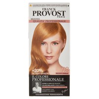 Colorazione Per Capelli Provost Biondo Miele Colorazione Per Capelli Provost Biondo Miele